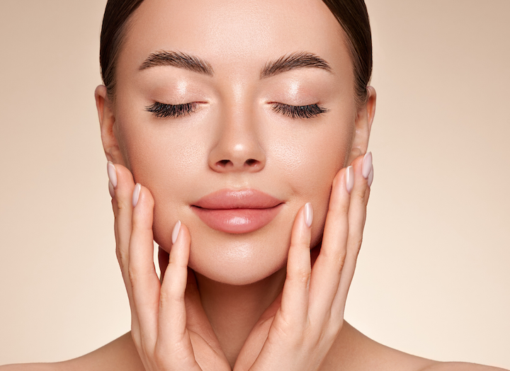 Biosil Uses High-Tech Facial Scanning to Personalize Skincare