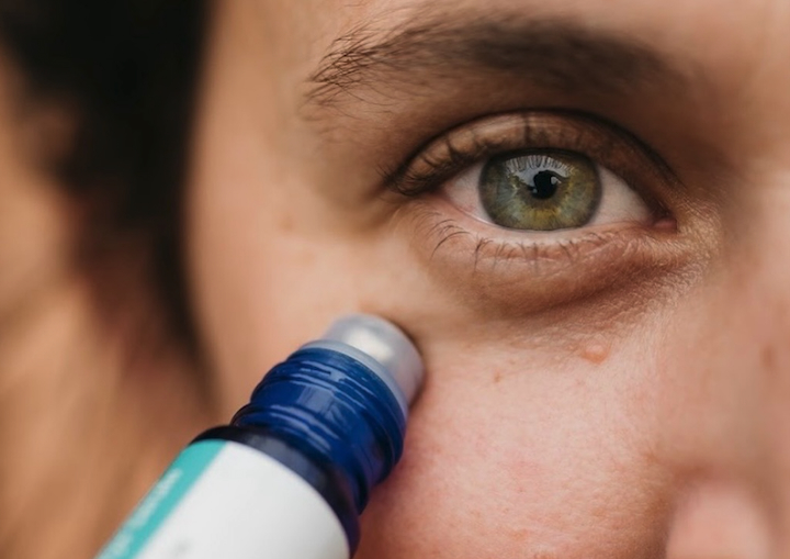 Organic Skincare with a Mission—Empowering Guatemalan Communities Through Fair Wages and Sustainable Farming